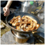 Kelly Kettle Hobo Stove, Large, 50115