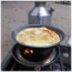 Kelly Kettle Hobo Stove, Large, 50115