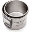 Kelly Kettle Mug Sets, 50117