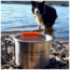Kelly Kettle Mug Sets, 50117