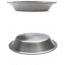 Kelly Kettle Plates, Stainless Steel, 50133