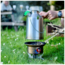 Kelly Kettle Pot Support Firebase, 50006
