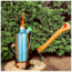 Kelly Kettle Stainless Steel Base Camp - Large, 50001
