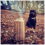 Kelly Kettle Stainless Steel Base Camp - Large, 50001
