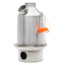 Kelly Kettle Stainless Steel Scout - Medium