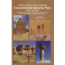 Kelsey Publishing Hiking, Biking, And Exploring Canyonlands National Park And Vicinity, 2nd Edition, 978-0-944510-29-2