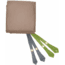 Kelty Acadia 2 Footprint