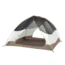 Kelty Acadia 4 Tent - 4 Person, 3 Season, 53324