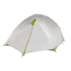Kelty Acadia 4 Tent - 4 Person, 3 Season, 53324