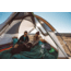 Kelty Acadia 4 Tent - 4 Person, 3 Season, 53324
