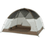 Kelty Acadia 6 Tent 6 Person, 3 Season, 53936