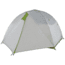 Kelty Acadia 6 Tent 6 Person, 3 Season, 53936