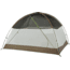 Kelty Acadia 6 Tent 6 Person, 3 Season, 53936