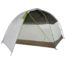 Kelty Acadia 6 Tent 6 Person, 3 Season, 53936