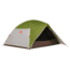 Kelty Acadia 8 Tent - 8 Person, 3 Season