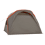 Kelty Aircabana