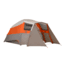 Kelty Airlift 4 Tent - 4 Person, 3 Season