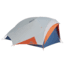Kelty All Inn 2P Tent, Vapor / Mandarin Red / Tapestry , 2 Person, 40820919