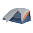 Kelty All Inn 2P Tent, Vapor / Mandarin Red / Tapestry , 2 Person, 40820919