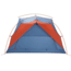 Kelty All Inn 2P Tent, Vapor / Mandarin Red / Tapestry , 2 Person, 40820919