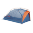 Kelty All Inn 2P Tent, Vapor / Mandarin Red / Tapestry , 2 Person, 40820919
