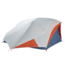 Kelty All Inn 3P Tent, Vapor / Mandarin Red / Tapestry , 3 Person, 40821019