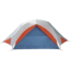 Kelty All Inn 3P Tent, Vapor / Mandarin Red / Tapestry , 3 Person, 40821019