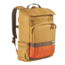 Kelty Ardent,Canyon Brown, w/ Laptop Sleave 22611417CYB