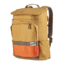 Kelty Ardent,Canyon Brown, w/ Laptop Sleave 22611417CYB