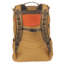 Kelty Ardent,Canyon Brown, w/ Laptop Sleave 22611417CYB