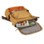Kelty Ardent,Canyon Brown, w/ Laptop Sleave 22611417CYB