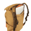 Kelty Ardent,Canyon Brown, w/ Laptop Sleave 22611417CYB