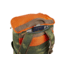Kelty Ardent,Green Camo, w/ Laptop Sleave 22611417GC