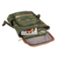 Kelty Ardent,Green Camo, w/ Laptop Sleave 22611417GC