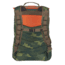 Kelty Ardent,Green Camo, w/ Laptop Sleave 22611417GC