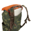 Kelty Ardent,Green Camo, w/ Laptop Sleave 22611417GC