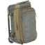 Kelty Ascender 22 Expandable Rolling Duffle-Raven