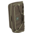 Kelty Ascender WR Duffle-Chestnut