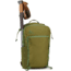 Kelty Asher 18L Backpack, Winter Moss/Dill, 18 Liter, 22629023WM