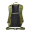 Kelty Asher 24L Backpack, Winter Moss/Dill, 24 Liter, 22628923WM
