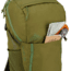 Kelty Asher 24L Backpack, Winter Moss/Dill, 24 Liter, 22628923WM