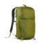 Kelty Asher 24L Backpack, Winter Moss/Dill, 24 Liter, 22628923WM