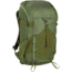 Kelty Asher 35L Daypack, Winter Moss/Dill, One Size, 22628622WM