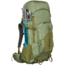 Kelty Asher 85L Backpack, Winter Moss/Dill, One Size, 22629022WM