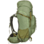 Kelty Asher 85L Backpack, Winter Moss/Dill, One Size, 22629022WM