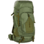 Kelty Asher 85L Backpack, Winter Moss/Dill, One Size, 22629022WM