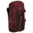 Kelty Avocet 30 Backpack-Java