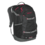Kelty Babs Backpack - Women's-Black
