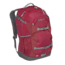 Kelty Babs Backpack - Women's-Fuschia