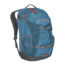 Kelty Babs Backpack - Women's-Teal